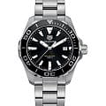 TAG Heuer WAY111A.BA0928