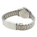 Casio LTP-1183A-7A