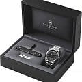 Victorinox 241801.1