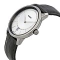 Часы Rado Diamaster Сollection Automatic R14135106 фото 2