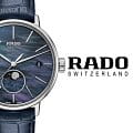 Rado R22883915