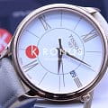 Tissot T1032103601800