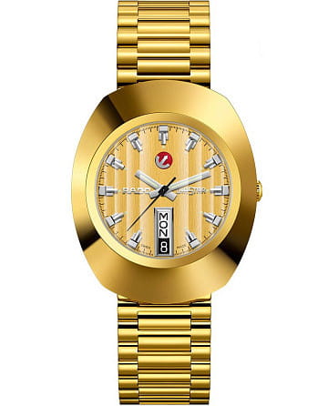 Rado The Original Automatic R12413633