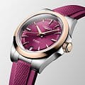 Longines L34305989