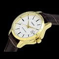 Часы Casio LTP-V004GL-9A фото 4