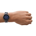 Armani Exchange AX2752