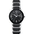 Rado R30935152