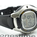 Часы Casio Collection LW-200-1A фото 2