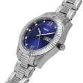 Fossil ES5197