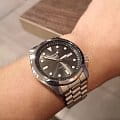 Seiko SRPE51K1