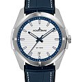 Часы Jacques Lemans 1-2176B