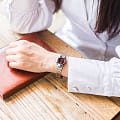 Casio LTP-1241D-4A2