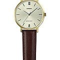 Часы Casio Collection LTP-VT01GL-9B фото 6