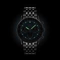 Breitling AB0139241C1A1