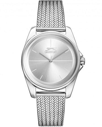 Slazenger SL.09.2074.3.01