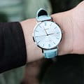 Часы Casio Collection LTP-VT01L-7B3 фото 2
