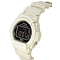 Casio W-219HC-8B