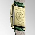 Longines L52556952