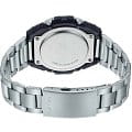 Часы Casio Collection Standard Digital MWD-100HD-1A фото 3