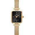 Daniel Wellington DW00100652