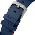 TAG Heuer CBZ2080.FT8091