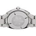 Часы Rado New Original Automatic R12995103 фото 2