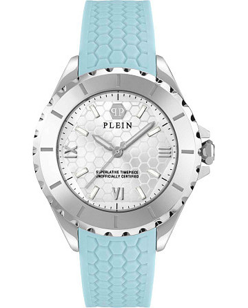 Philipp Plein Heaven PWPOA0124