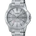 Casio MTP-V004D-7C