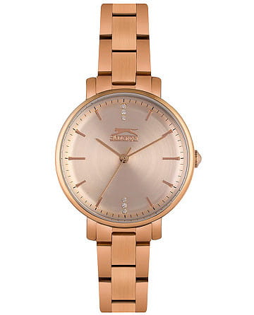 Slazenger SL.09.6226.3.02