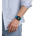 Часы Casio Collection W-219H-2A2VEF фото 2