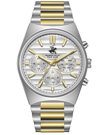 Beverly Hills Polo Club BP3744X.330