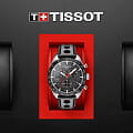 Tissot T1004171605100
