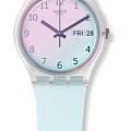 Swatch GE713