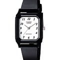 Часы Casio Collection LQ-142-7BDF (LQ-142-7B)