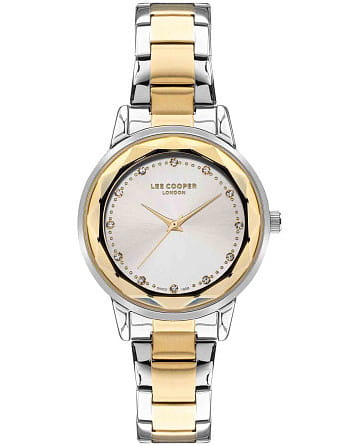 Lee Cooper LC07501.230