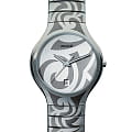 Rado R27688102