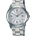 Часы Casio Collection LTP-1215A-7ADF (LTP-1215A-7A)