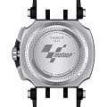 Tissot T1154172705101