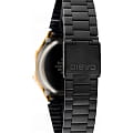 Casio A168WEGB-1BDF