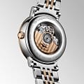 Longines L43105127