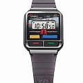 Casio A120WEST-1AER