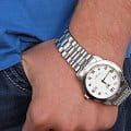 Casio MTP-1221A-7B