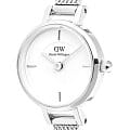 Daniel Wellington DW00100746