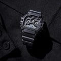 Casio DW-5900NH-1DR