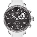 Tissot T0954491706700