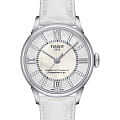 Tissot T0992071611600