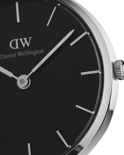 Daniel Wellington Petite Sheffield DW00100236