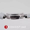 Часы Tissot Bellissima Small Lady - XS Double Tour Strap T126.010.16.113.00 фото 6