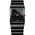 Rado R21702722