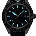Certina C0374071804010
